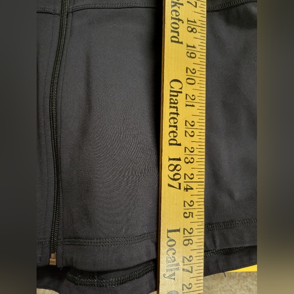 Calia by Carrie Underwood Athletic Jacket Size Large - Picture 8 of 8